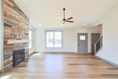 6701 Frontier Drive, Independence, KY 41051 - Photo 8