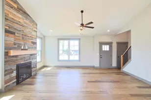6701 Frontier Dr, Independence, KY 41051 - Photo 8