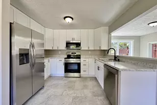 29 Orchard Dr, Florence, KY 41042 - Photo 20