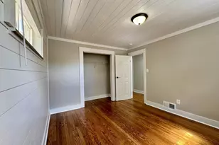 29 Orchard Dr, Florence, KY 41042 - Photo 40