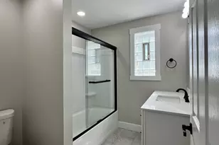 29 Orchard Dr, Florence, KY 41042 - Photo 38