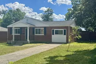 29 Orchard Dr, Florence, KY 41042 - Photo 2