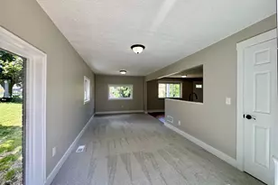 29 Orchard Dr, Florence, KY 41042 - Photo 26