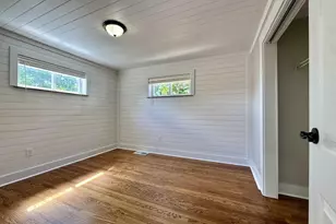29 Orchard Dr, Florence, KY 41042 - Photo 42
