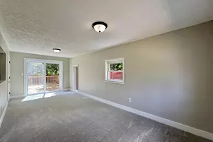 29 Orchard Dr, Florence, KY 41042 - Photo 24