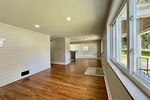 29 Orchard Dr, Florence, KY 41042 - Photo 18