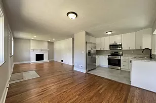 29 Orchard Dr, Florence, KY 41042 - Photo 14