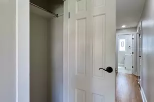 29 Orchard Dr, Florence, KY 41042 - Photo 28