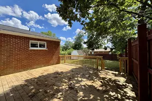 29 Orchard Dr, Florence, KY 41042 - Photo 8