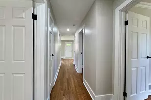 29 Orchard Dr, Florence, KY 41042 - Photo 36