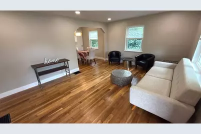 22 Doris Drive, Taylor Mill, KY 41015 - Photo 4