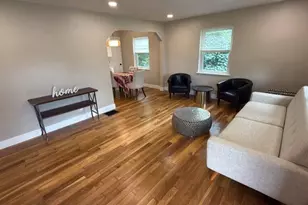 22 Doris Dr, Taylor Mill, KY 41015 - Photo 4