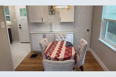 22 Doris Drive, Taylor Mill, KY 41015 - Photo 6