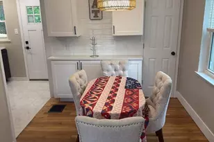 22 Doris Dr, Taylor Mill, KY 41015 - Photo 6