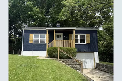 22 Doris Drive, Taylor Mill, KY 41015 - Photo 1