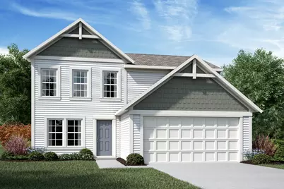 7760 O Toole Street, Union, KY 41091 - Photo 1