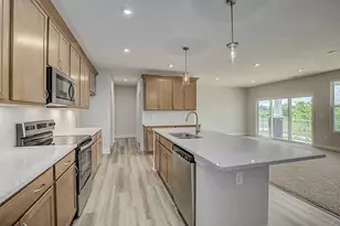 8488 Concerto Ct, Union, KY 41091 - Photo 4