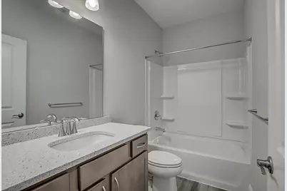8488 Concerto Court, Union, KY 41091 - Photo 12