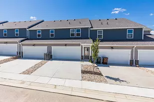 8488 Concerto Ct, Union, KY 41091 - Photo 2