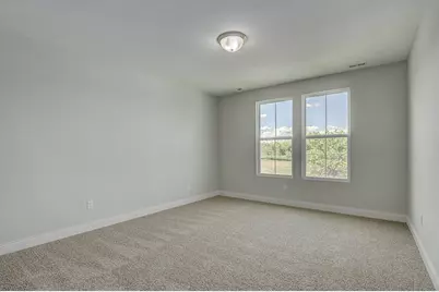 8488 Concerto Court, Union, KY 41091 - Photo 8