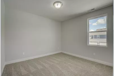 8488 Concerto Court, Union, KY 41091 - Photo 10
