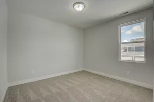 8488 Concerto Ct, Union, KY 41091 - Photo 10