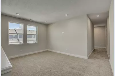 8488 Concerto Court, Union, KY 41091 - Photo 6