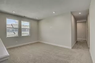 8488 Concerto Ct, Union, KY 41091 - Photo 6