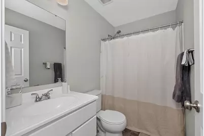1308 Meadowcrest Circle, Independence, KY 41051 - Photo 20