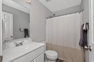 1308 Meadowcrest Cir, Independence, KY 41051 - Photo 20