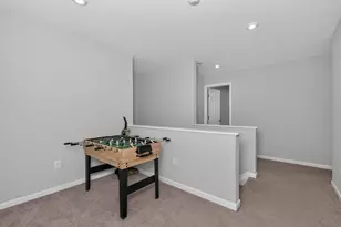 1308 Meadowcrest Cir, Independence, KY 41051 - Photo 24