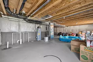 1308 Meadowcrest Cir, Independence, KY 41051 - Photo 26