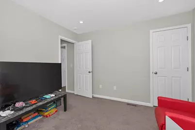 1308 Meadowcrest Circle, Independence, KY 41051 - Photo 16