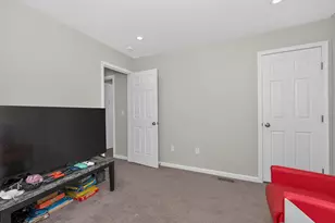 1308 Meadowcrest Cir, Independence, KY 41051 - Photo 16