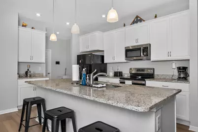 1308 Meadowcrest Circle, Independence, KY 41051 - Photo 8