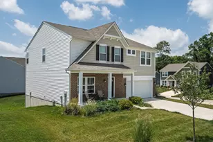 1308 Meadowcrest Cir, Independence, KY 41051 - Photo 2
