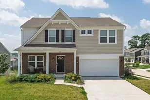 1308 Meadowcrest Cir, Independence, KY 41051 - Photo 1