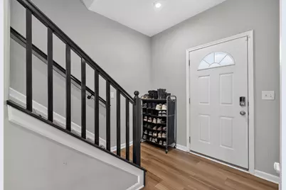 1308 Meadowcrest Circle, Independence, KY 41051 - Photo 4