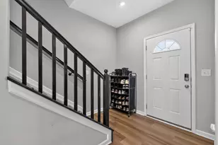 1308 Meadowcrest Cir, Independence, KY 41051 - Photo 4