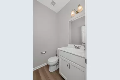 1308 Meadowcrest Circle, Independence, KY 41051 - Photo 12
