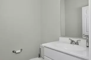 1308 Meadowcrest Cir, Independence, KY 41051 - Photo 12