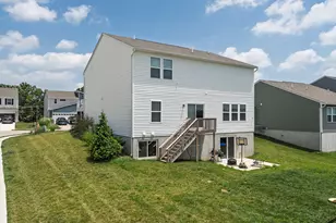 1308 Meadowcrest Cir, Independence, KY 41051 - Photo 28