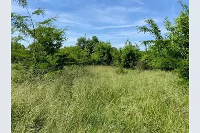 113 Lee's Creek Road, Dover, KY 41034 - Photo 16