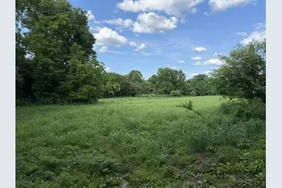 113 Lee's Creek Road, Dover, KY 41034 - Photo 6