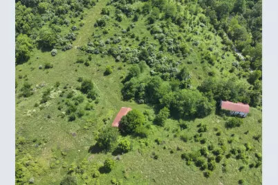 113 Lee's Creek Road, Dover, KY 41034 - Photo 20
