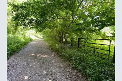 113 Lee's Creek Road, Dover, KY 41034 - Photo 14