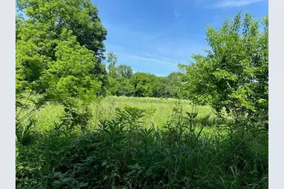 113 Lee's Creek Road, Dover, KY 41034 - Photo 10