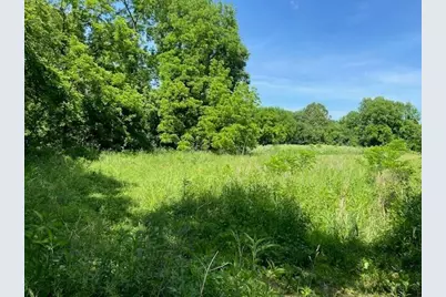 113 Lee's Creek Road, Dover, KY 41034 - Photo 8