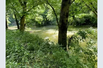 113 Lee's Creek Road, Dover, KY 41034 - Photo 2