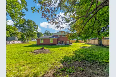 18 Lacresta Drive, Florence, KY 41042 - Photo 10